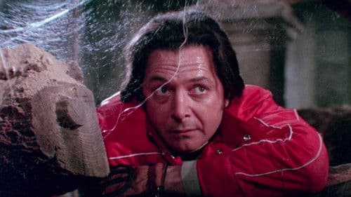 Das Geheimnis der vier Kronjuwelen Bild 1