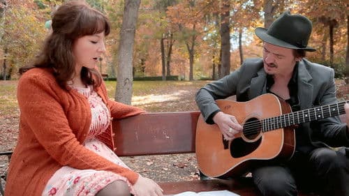 Mujeres, de Coque Malla Bild 1