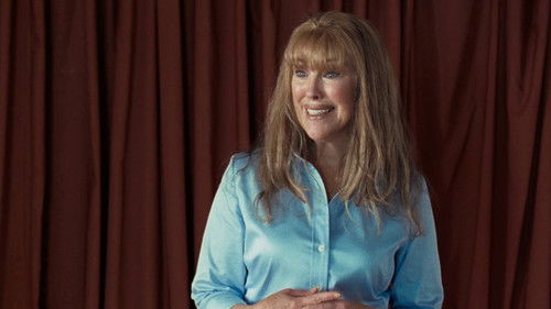 Es lebe Hollywood Bild 5