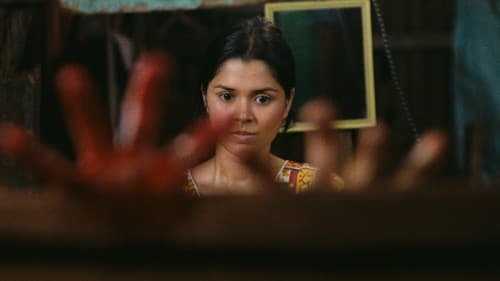 Das Mädchen Insiang Bild 4