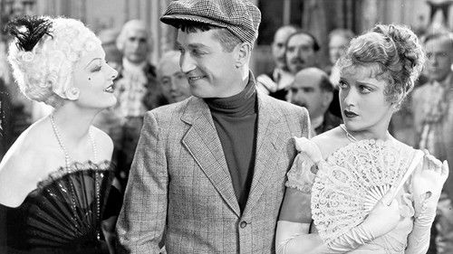 Schönste, liebe mich Bild 3