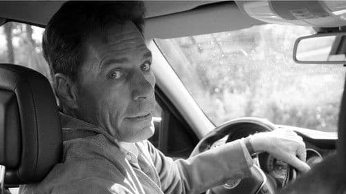 Absent Driver Bild 1