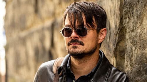 Piep*zyć Mickiewicza Bild 5