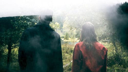 Und tot bist Du! Ein Schwarzwaldkrimi Bild 3