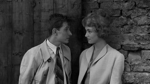 Nikt nie woła Bild 1