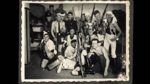 L'Album SS retrouvé Bild 7