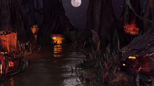 Le chant des grenouilles Bild 1