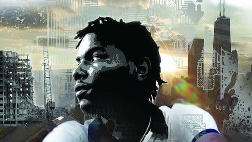 Chicago at the Crossroad Bild 1