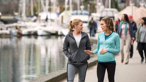 Love Under the Rainbow Bild 6