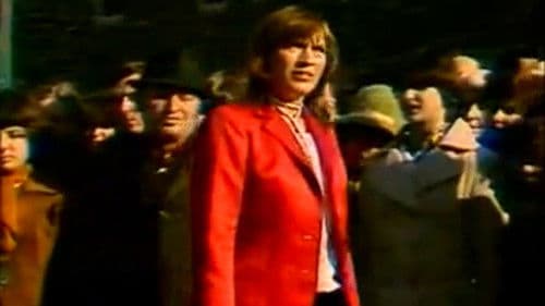 Olümpiaregati tähed Bild 1