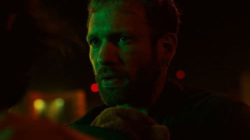 Rien ni personne Bild 5