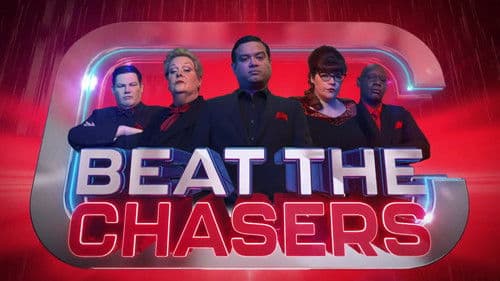 Beat the Chasers Bild 3