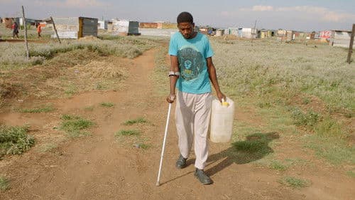 Prison for Profit Bild 1