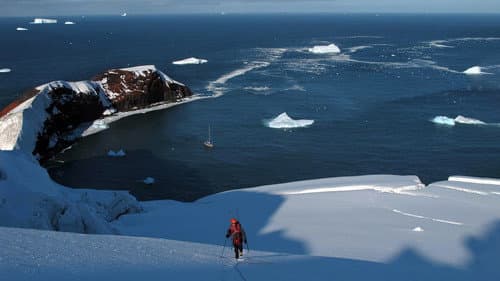 No Man's Land Bild 1