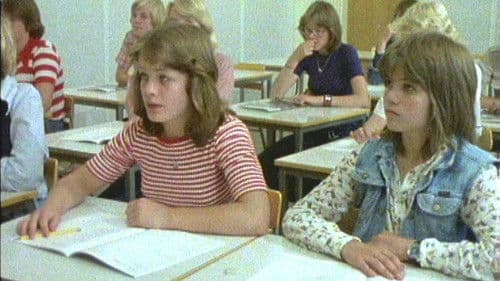 Lära för livet Bild 1