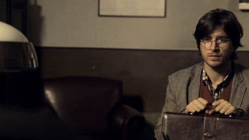 Song'e Napule Bild 3