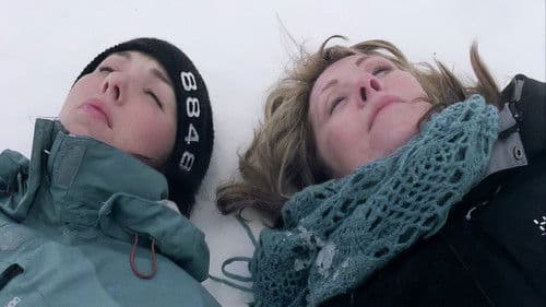 Mammas comeback Bild 1