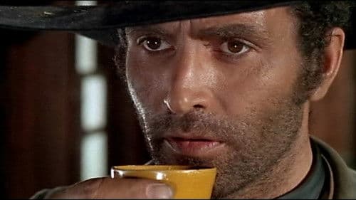 Der Mörder des Klans Bild 2