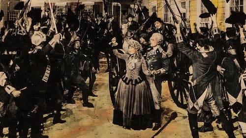 Janice Meredith Bild 1