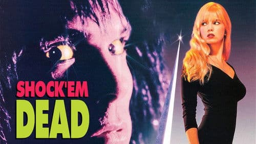 Der Pakt mit dem Teufel Bild 8