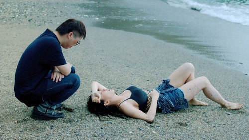 傻傻愛你，傻傻愛我 Bild 3