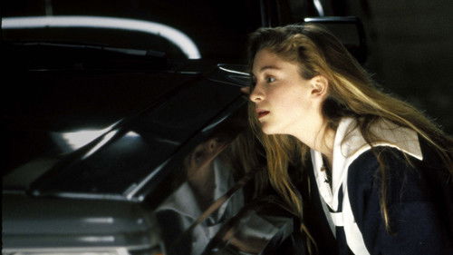 Stimme des Todes Bild 3