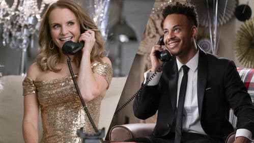 High School Musical: Das Musical: Holiday Special Bild 3