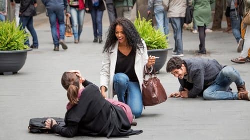 Die Gesetze der Thermodynamik Bild 1