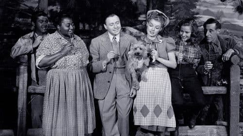 Unser trautes Heim Bild 2