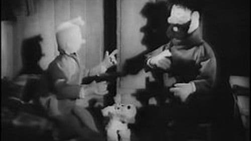 Les Aventures de Tintin, d'après Hergé Bild 4