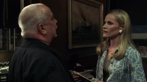 Der König von St. Pauli Bild 2