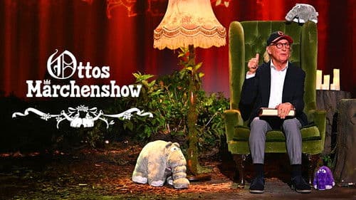 Ottos Märchenshow Bild 1