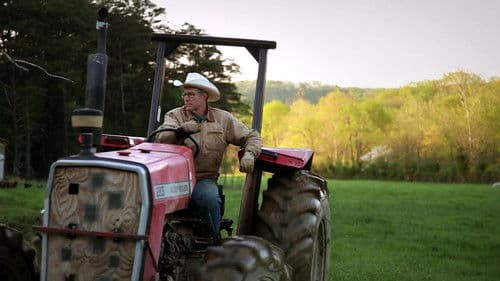 Poverty, Inc. Bild 1