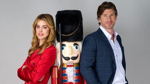 Operation Nussknacker - Der vertauschte Weihnachtskoffer Bild 3