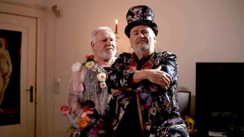 Satanische Sau Bild 2