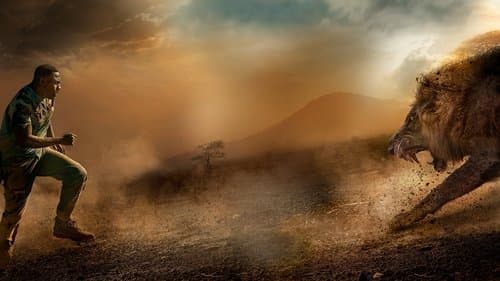 Beast - Jäger ohne Gnade Bild 8