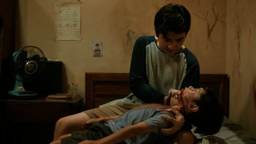 Santet Segoro Pitu Bild 8