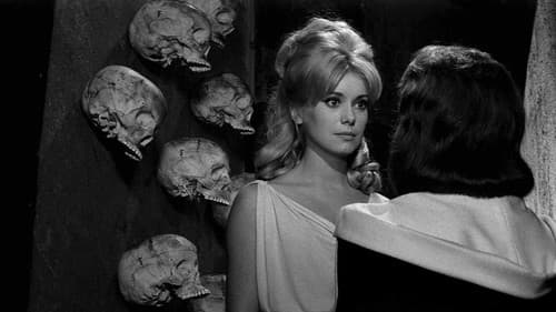 Laster und Tugend Bild 2