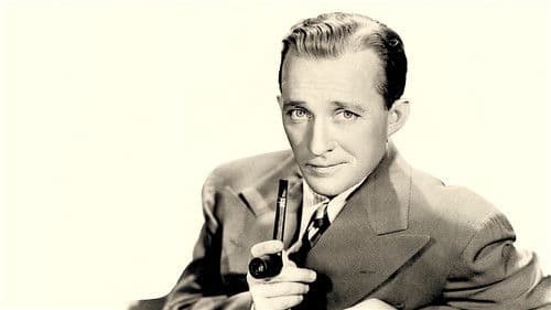 Blue of the Night Bild 2