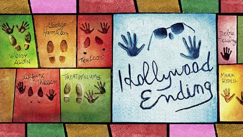 Hollywood Ending Bild 4