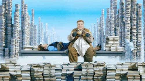 15 суток Bild 2