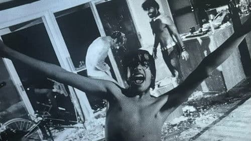 The Loves of Ondine Bild 1