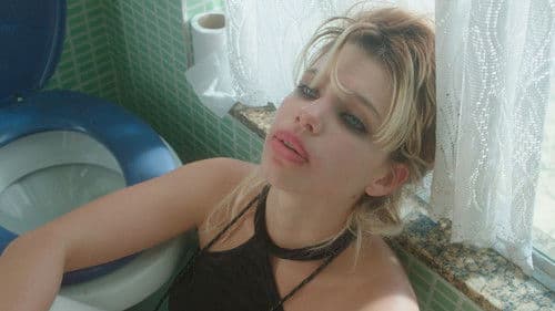 A Frente Fria Que a Chuva Traz Bild 5