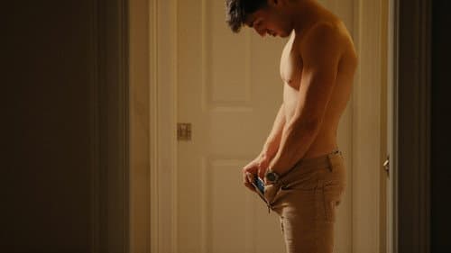 Manhood Bild 1