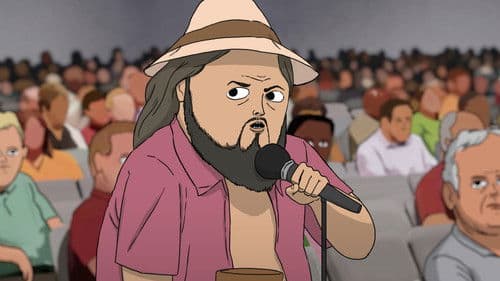 Common Side Effects Bild 3