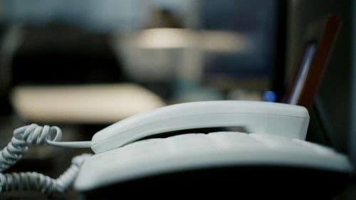 Chatbot DeeDee Bild 1