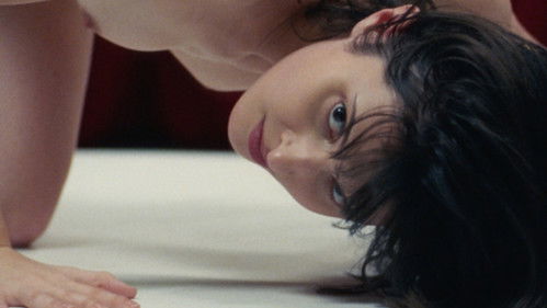 Exquisite Corpse Bild 1