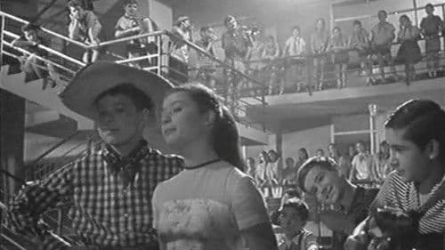 Здравствуйте, дети! Bild 1