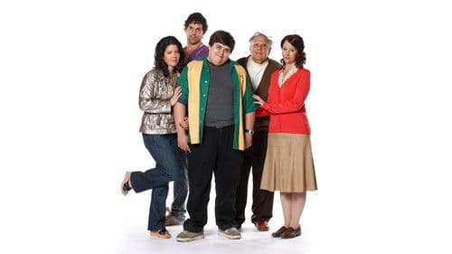 Less Than Kind Bild 1