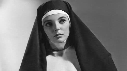 Treibgut der Leidenschaft Bild 3